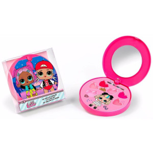 L.O.L. Surprise Maquillaje...