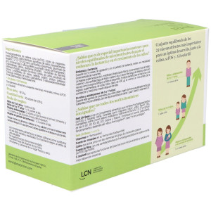 Rougj Tratamiento Intensivo Caída Cabello 8Amp