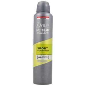 Dove Men Sport Active Fresh...