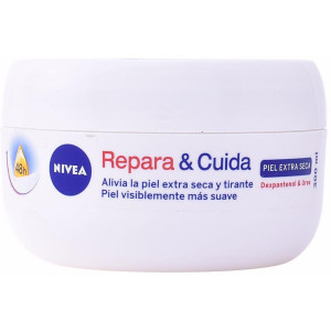 Repara Y Cuida Body Cream...