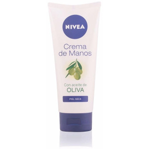 Aceite De Oliva Crema De...