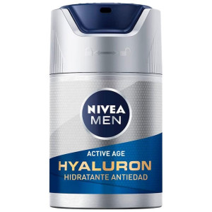 Nivea Men Active Age...