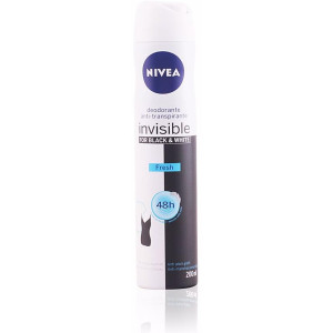 Nivea Black And White...