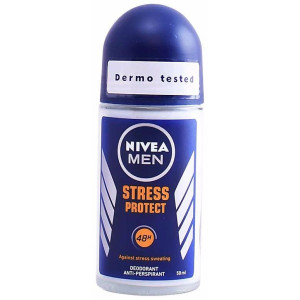 Nivea Men Stress Protect...