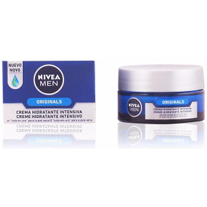Nivea Men Originals Crema...