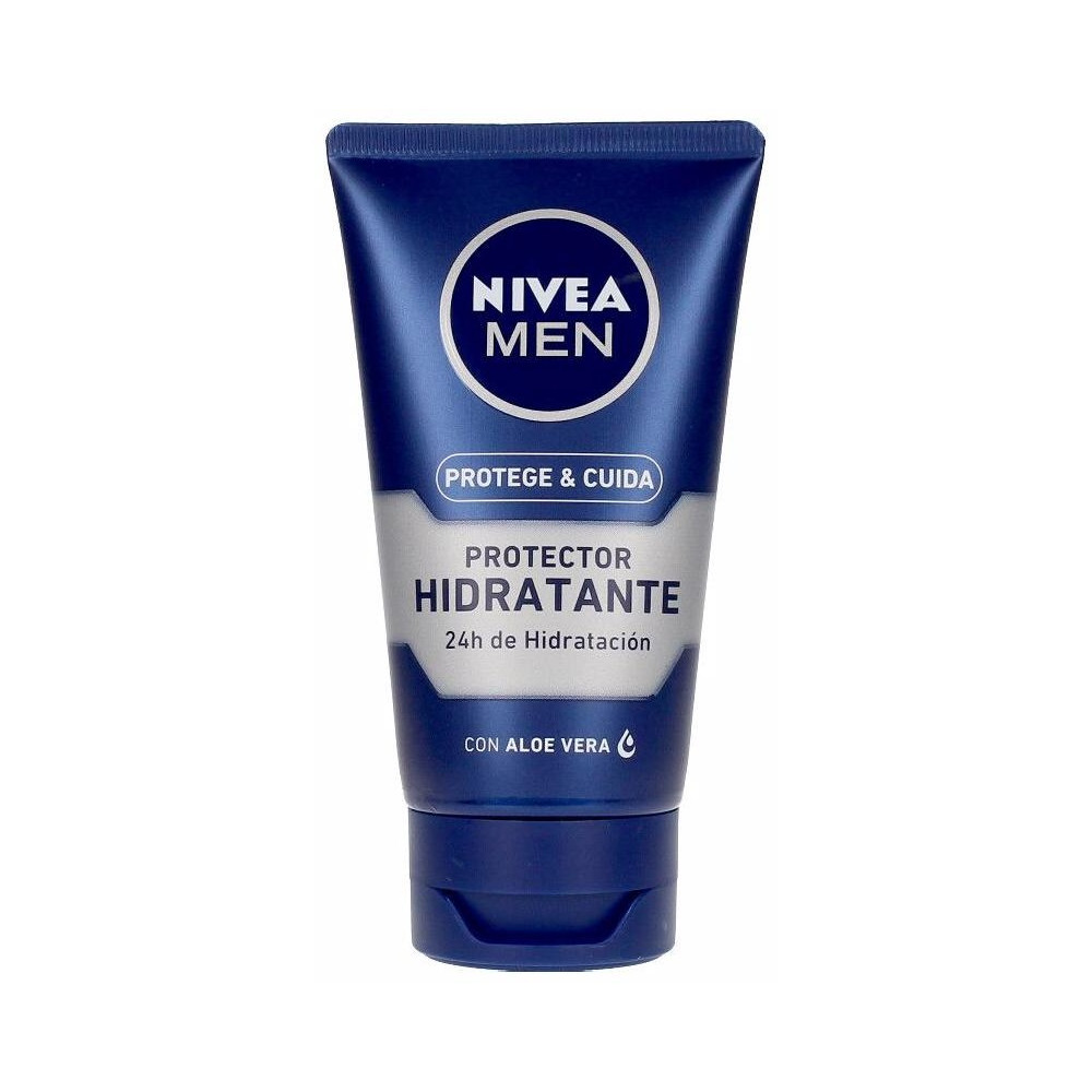 Men Originals Protector Hidratante 75 Ml