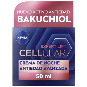 Nivea Cellular Filler...