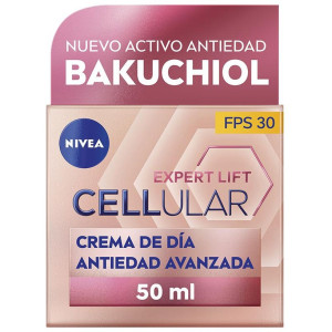 Cellular Filler Elasticidad...