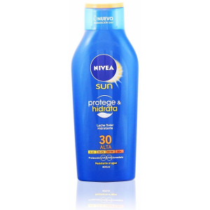 Nivea Sun Protege Hidrata...