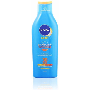 Nivea Sun Protege Broncea...