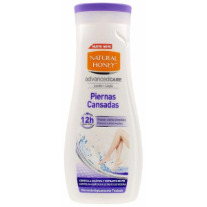 Piernas Cansadas Loción 330 Ml