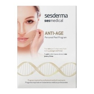 Sesderma Pack Sesmedical...