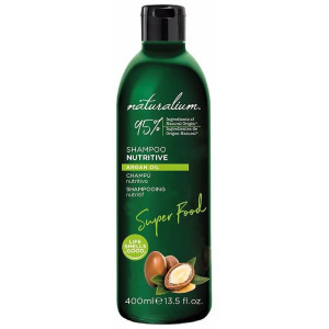 Naturalium Super Food Argan...