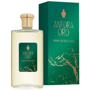 Instituto Español Anfora...