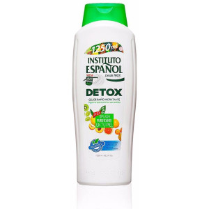Detox Purificante Gel De...