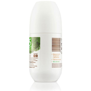 Coco Desodorante Roll-On...