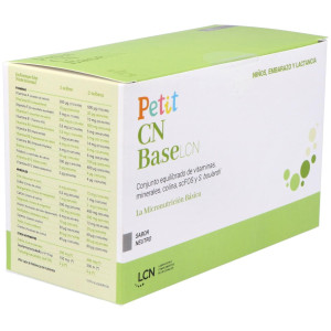 Rougj Tratamiento Intensivo Caída Cabello 8Amp