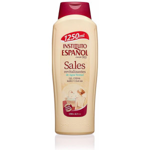 Sales Revitalizantes Gel De...