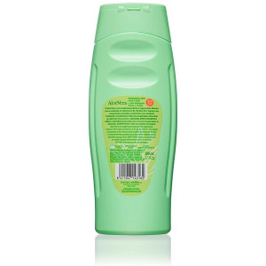 Instituto Espanhol Aloe...