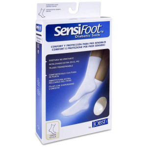 Jobst Sensifoot Normal...