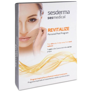 Sesderma Personal Peel...