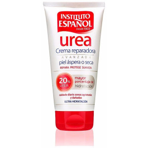 Urea 20% Crema Reparadora...