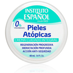 Instituto Español Pieles...
