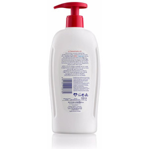 Instituto Español Pieles...