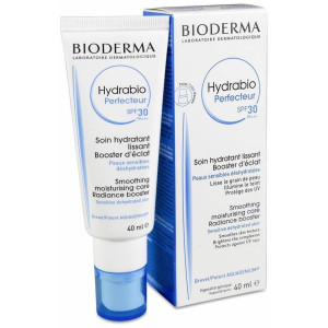 Hydrabio Perfecteur Spf30...