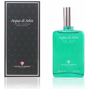 Acqua Di Selva Eau De...