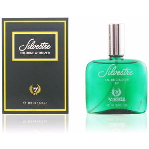Silvestre Eau De Cologne...