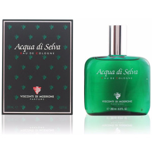 Visconti Di Modrone Acqua...