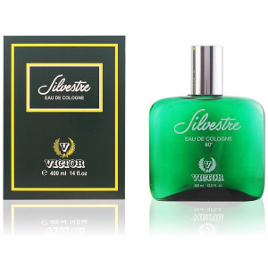 Victor Silvestre Eau De...