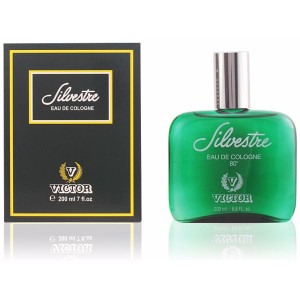 Victor Silvestre Eau De...