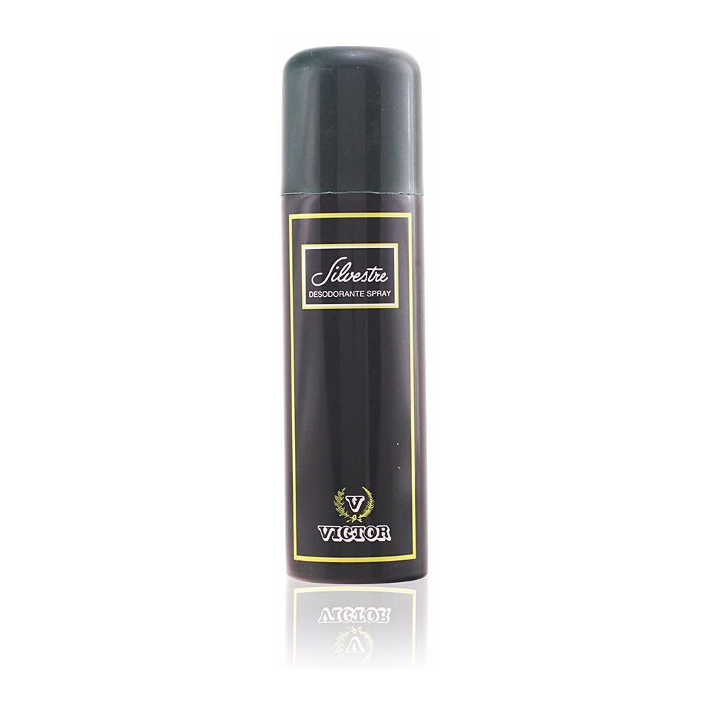 Silvestre Desodorante Vaporizador 200 Ml