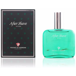 Visconti Di Modrone Acqua...