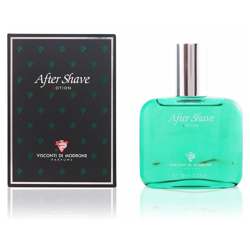 Visconti Di Modrone Acqua Di Selva After Shave Lotion 100Ml