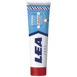 Lea Profesional Crema De...