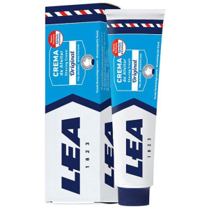 Sensitive Skin Crema De...