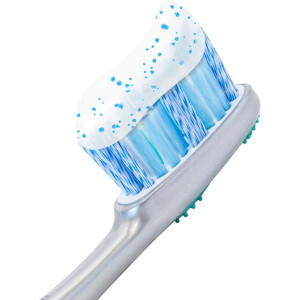 Max White Cristales Blancos Dentífrico 75 Ml