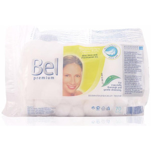 Hartmann Bel Premium...