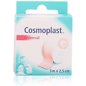 Cosmoplast Esparadrapo...