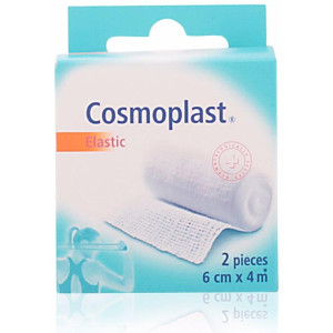Cosmoplast Venda Elastica...