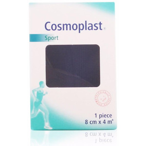 Cosmoplast Venda Elástica...