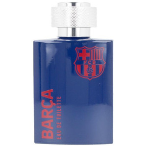 F.C. Barcelona Eau De...