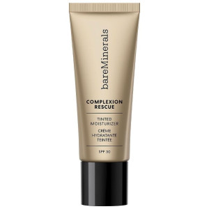 Complexion Rescue Crema...