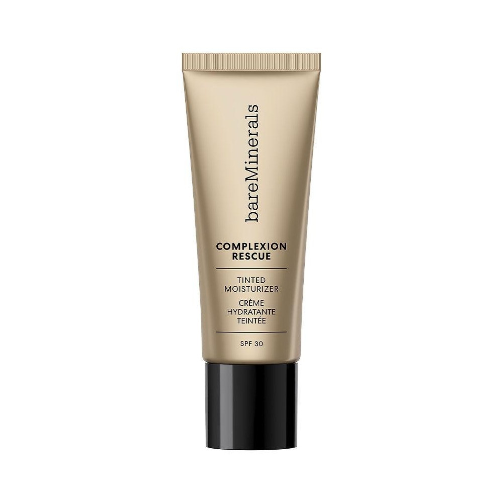 Complexion Rescue Tinted Moisturizer Spf30 Chestnut