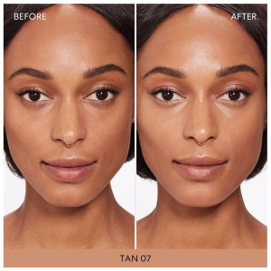 Complexion Rescue Tinted...