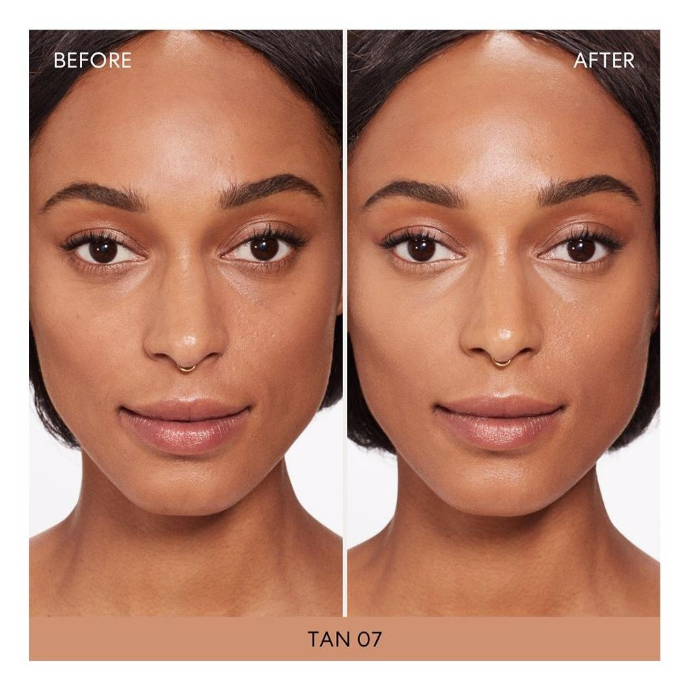 Complexion Rescue Tinted Moisturizer Spf30 Tan