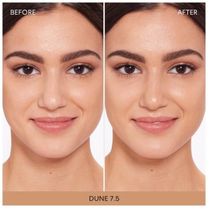 Complexion Rescue Tinted...